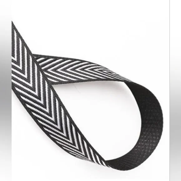 Kardi Studded Backpack Bag - Picture 2 of 2